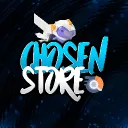 ChosenStore!