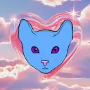 C.A.T | 18+ | SFW's icon