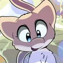 PMD Spiritual Village