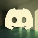 Forgotten Corridors Discord Server Icon