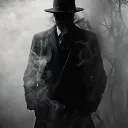 Solo_Player§ Discord server icon