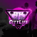 CityLifeRP (Lukket)