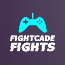 Fightcade Fights