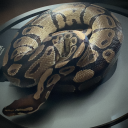 Serpents Sanctuary