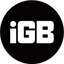 iGeeksBlog Community
