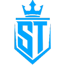 𝐒𝐓𝐀𝐑 𝐂𝐈𝐓𝐘 𝐑𝐏 𝐕𝟎.𝟐