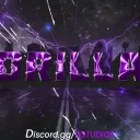 DRILLA STUDIOS