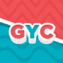 GYC