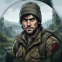 STALKER [RU] - Поиск тиммейтов.