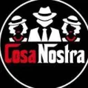 Cosa Nostra | SilkyRP