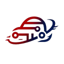 ByteCores