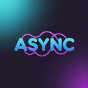 Discovery icon for 🇮🇳 Async Development Discord server