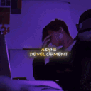 🇮🇳 Async Development • Community • Coding • Chill • Development avatar
