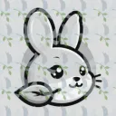GR Rabbit Legacy's icon