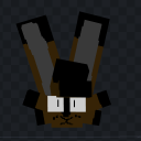 Cholk's NightClub Server Icon