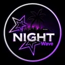 Night Wave RP