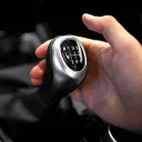 The Shifter City Discord Server Icon