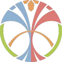 Gene Editing Applications and iPSC-based Disease Modeling