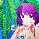 Discovery icon for Tchiki 🦜 Discord server