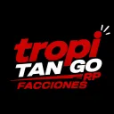 Tropitango Facciones