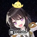 Goddess Kiss: Revived
