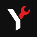 YuHu™ Official