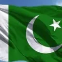 Pakistan#PPF