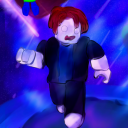 Disaster Obby