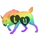 Lorwolf Unofficial™