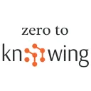 Zero to Knowing
