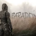 Paradox | DayZ S.T.A.L.K.E.R. RP