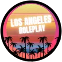 Los Angeles Roleplay