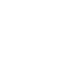 🪄 Pequesoft Games!