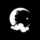 Nocturnal