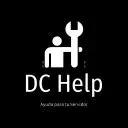 DC Help