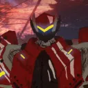 Armored Core: In the Ashes no ... Discord Server Icon