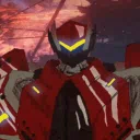 Armored Core: In the Ashes no More