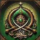 Eldoria Sultanate
