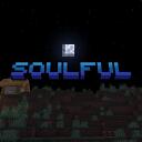 Soulful Realms Discord Server Icon