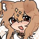 Koko's Manor Discord Server Icon