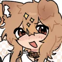 Koko's Manor Discord Server Icon