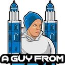 aguyfromZRH Community