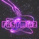 Fastmm2 Discord Server Icon