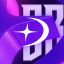 Discovery icon for Dazed Dreams Discord server