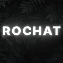 @ rochat・ੈ money . nitro . social . vc . icons . hangout