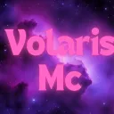 VolarisMC