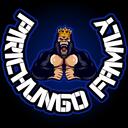 PCG Discord Server Icon