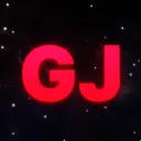 𝙂𝙅 𝙎𝘾𝙍𝙄𝙋𝙎 𝙎𝙃𝙊𝙋/𝙇𝙀𝘼𝙆𝙎