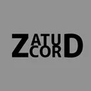 ZatucorD