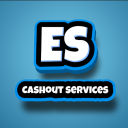 ES Cashouts Discord server icon